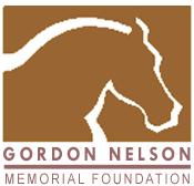 Gordon Nelson Foundation